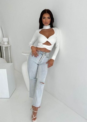 Проститутка Оля