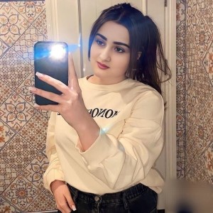 Проститутка Вика