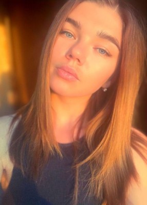 Проститутка Алина