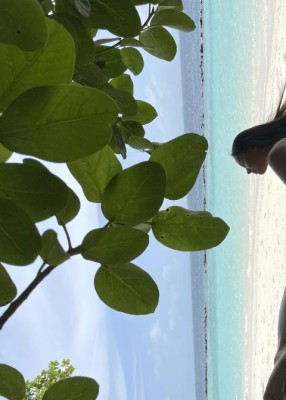 Проститутка EVA