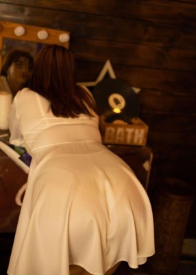 Проститутка Кира