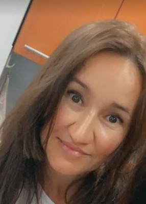 Проститутка Настя