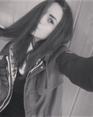 Проститутка Карина