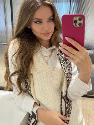 Проститутка СОНЯ